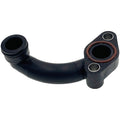 Water Bypass Tube