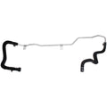 Reservoir Hose