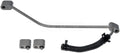 Heater Hose Assembly