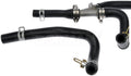 Heater Hose Assembly