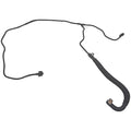 Heater Hose Assembly