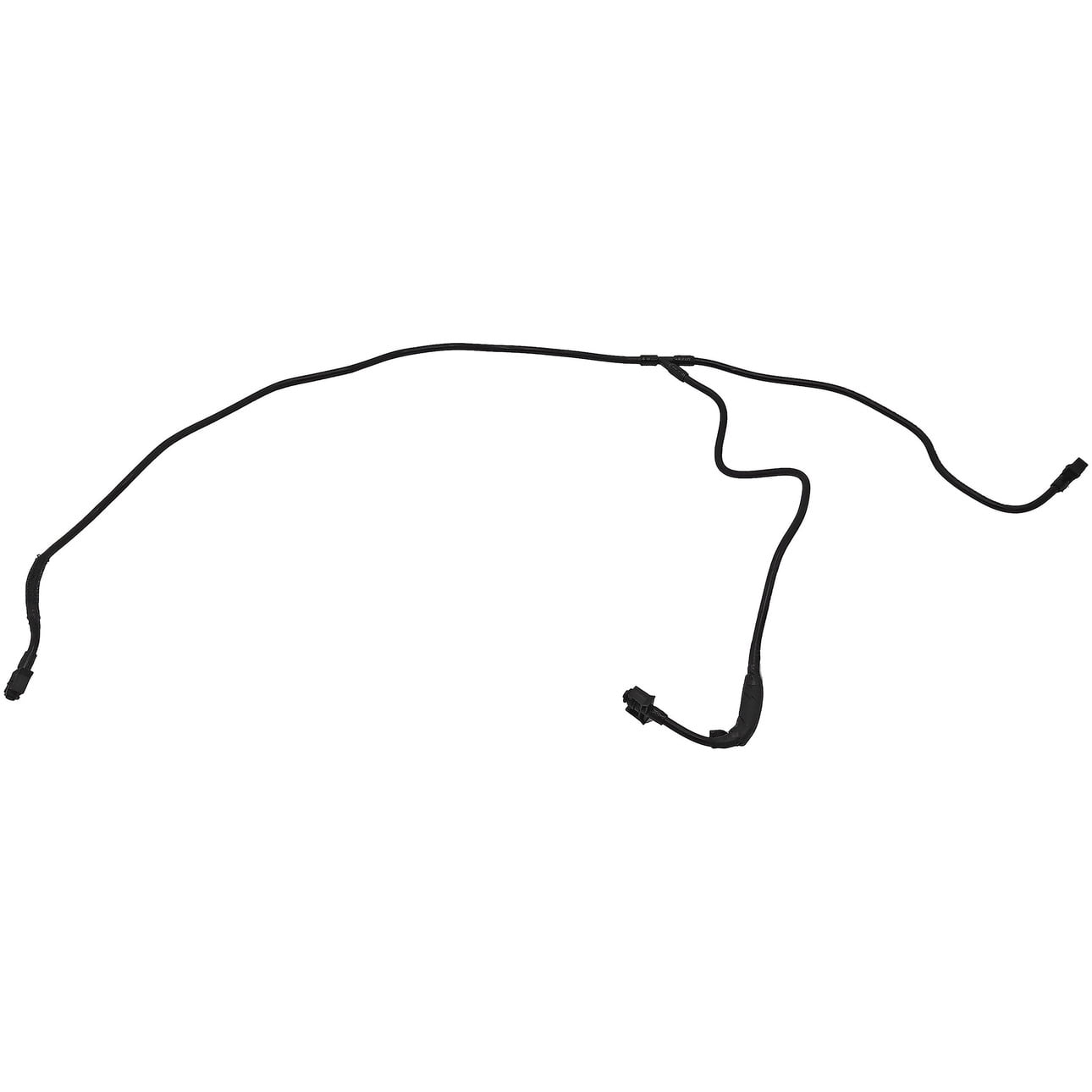 Heater Hose Assembly