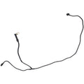 Heater Hose Assembly