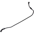 Engine Heater Hose Assembly