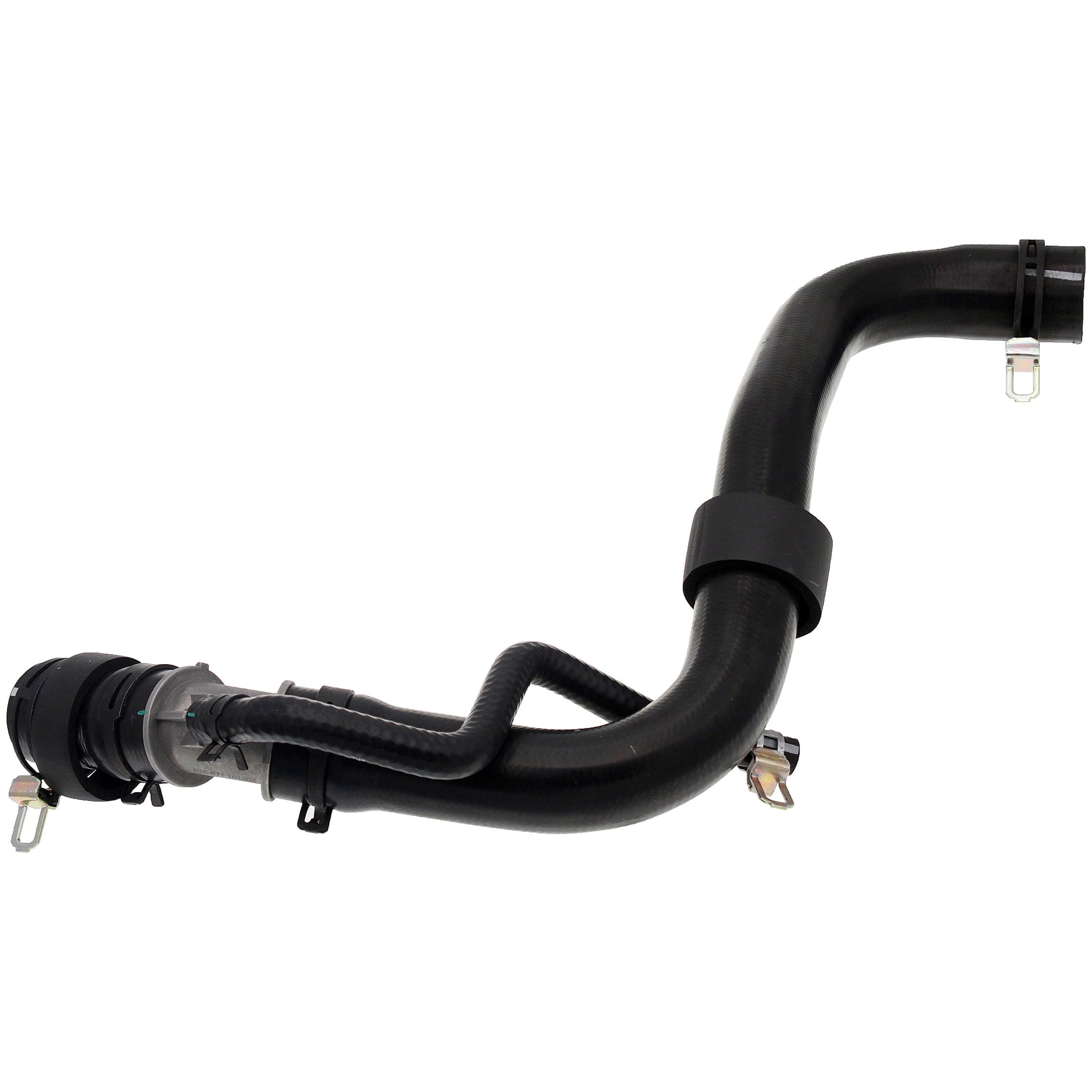 Heater Hose Assembly
