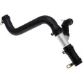 Heater Hose Assembly