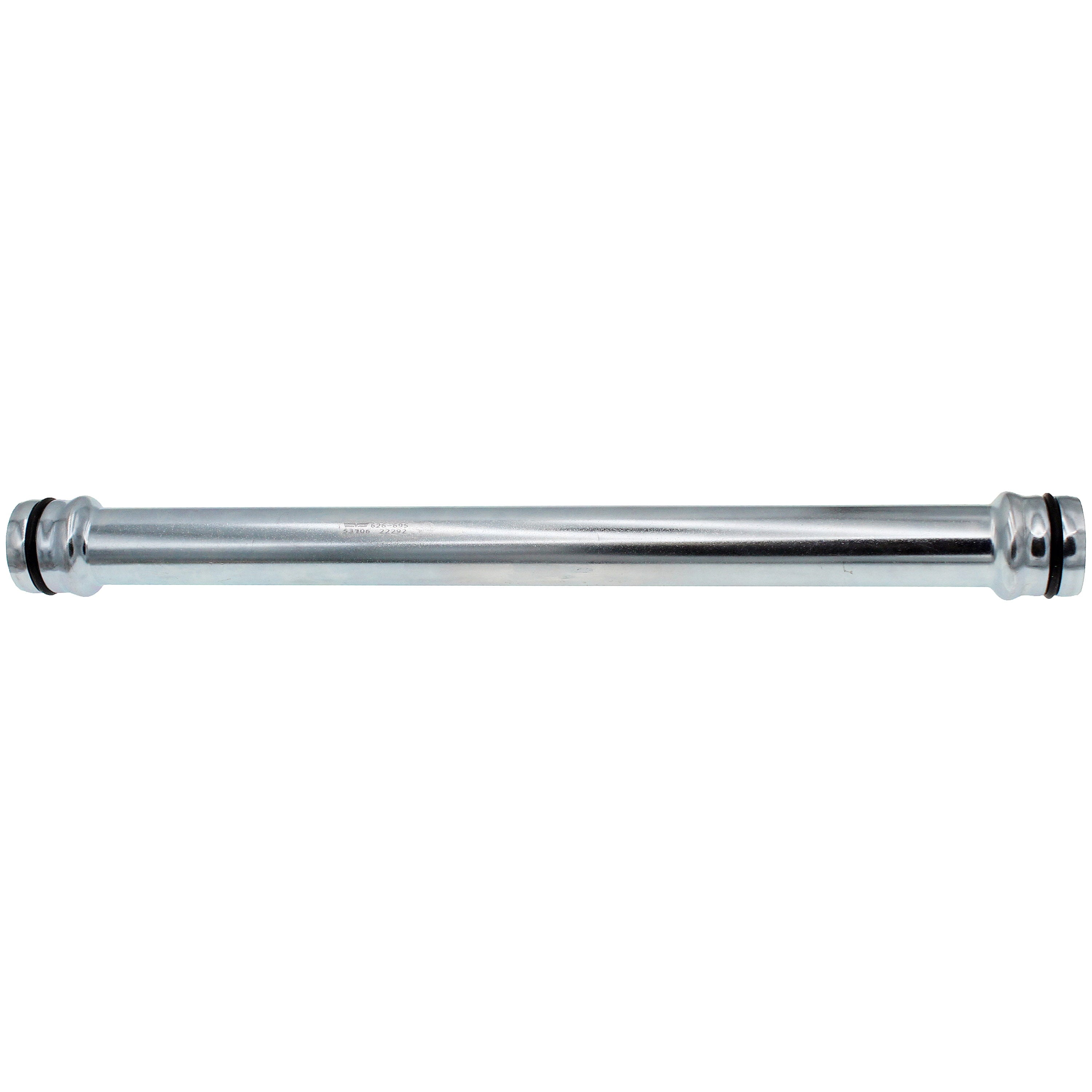 Heater Hose Assembly