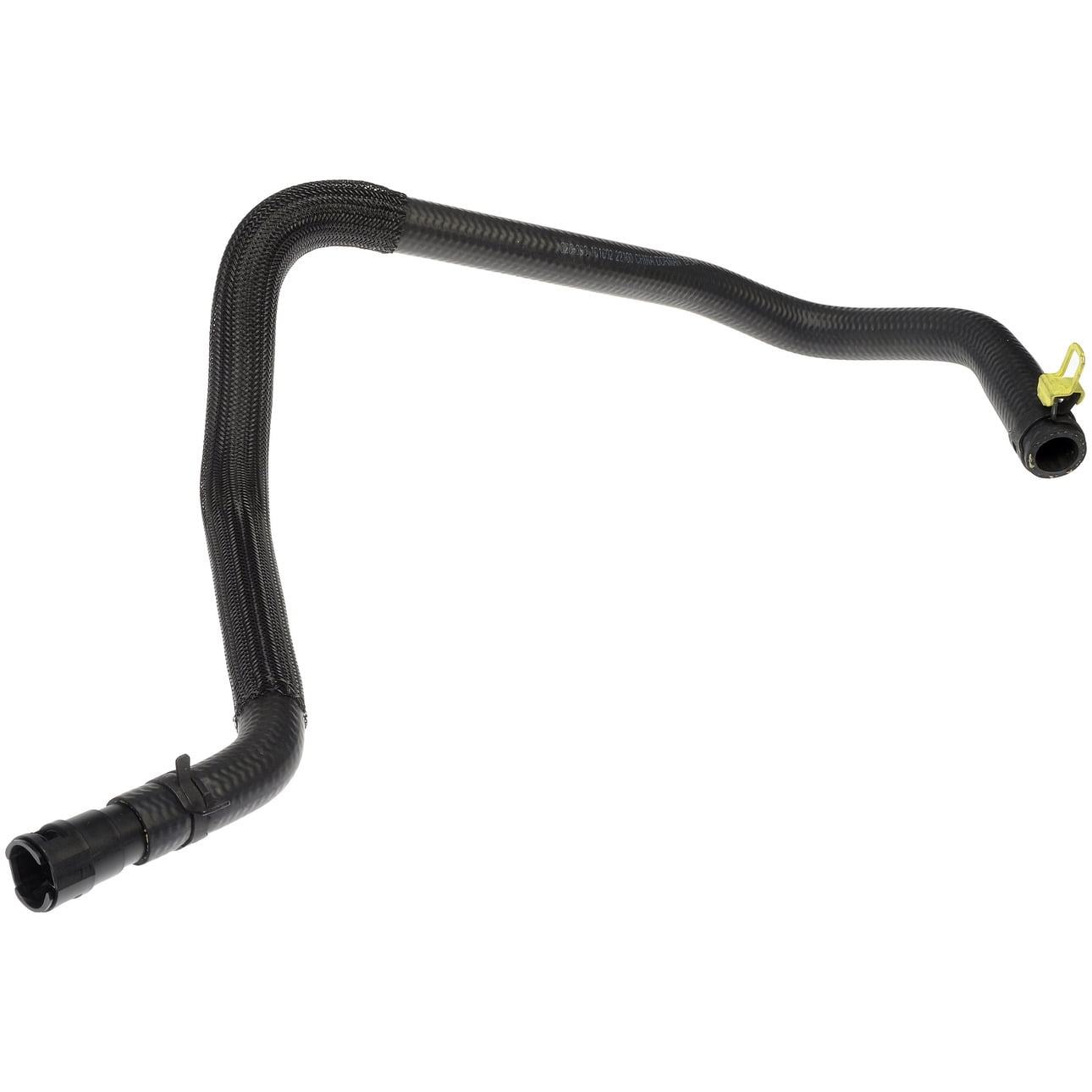 Heater Hose Assembly