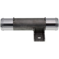 Engine Heater Hose Assembly
