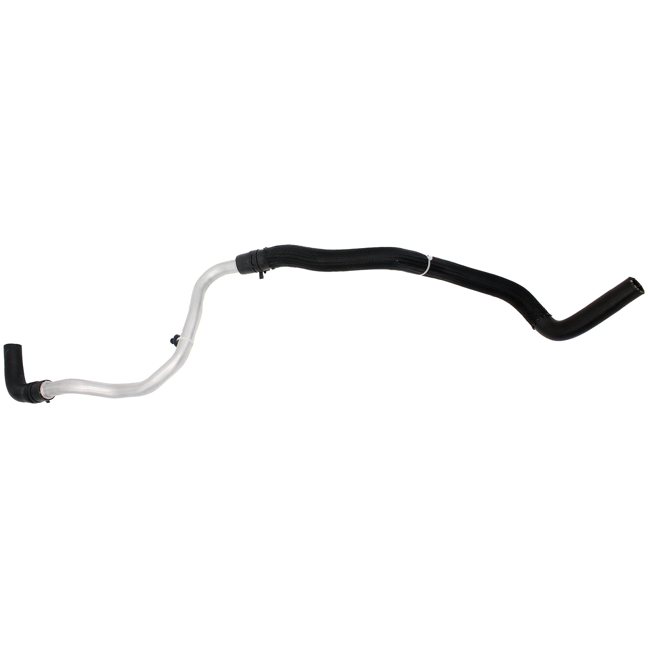 Egr Cooler Inlet Hose