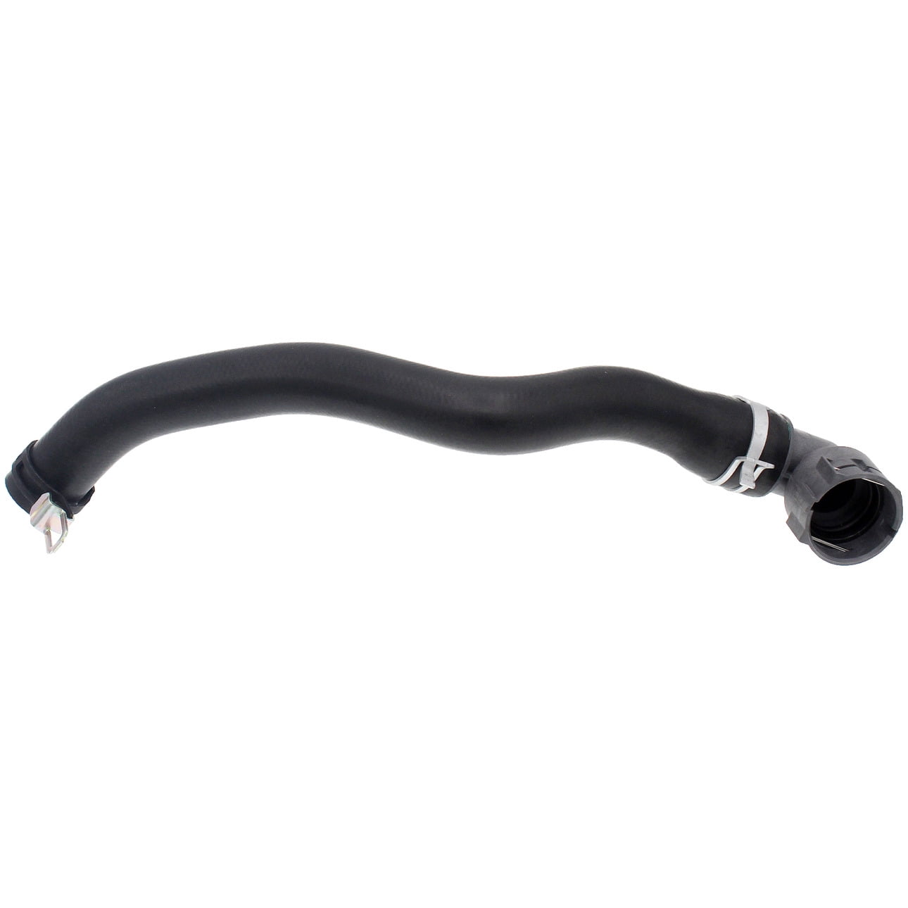 Reservoir Hose