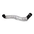Heater Hose Assembly