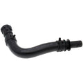 Heater Hose Assembly