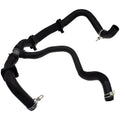 Heater Hose Assembly