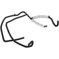 Heater Hose Assembly