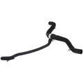 Engine Heater Hose Assembly