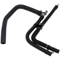 Heater Hose Assembly