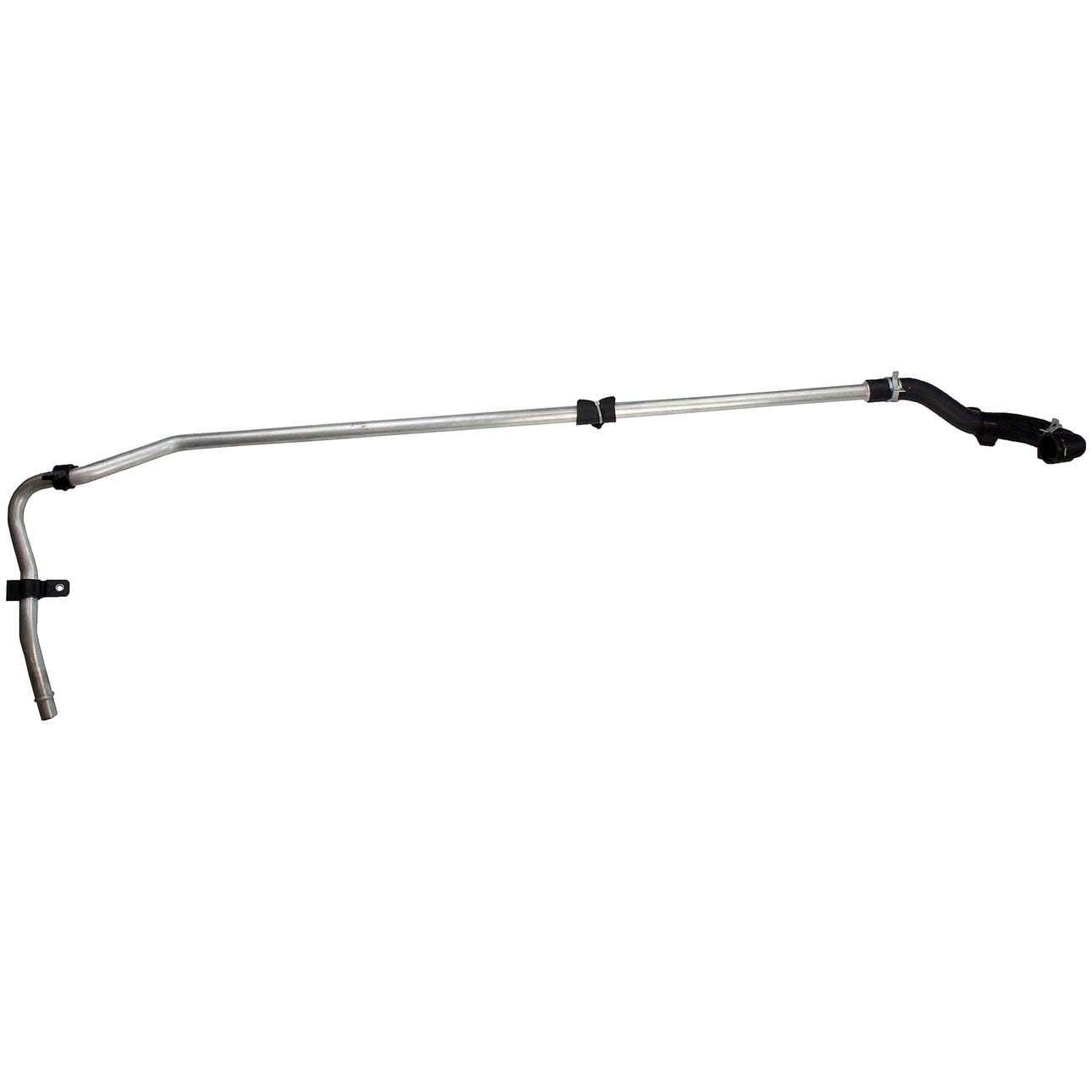 Heater Hose Assembly