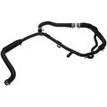 Coolant Hose