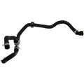 Heater Hose Assembly