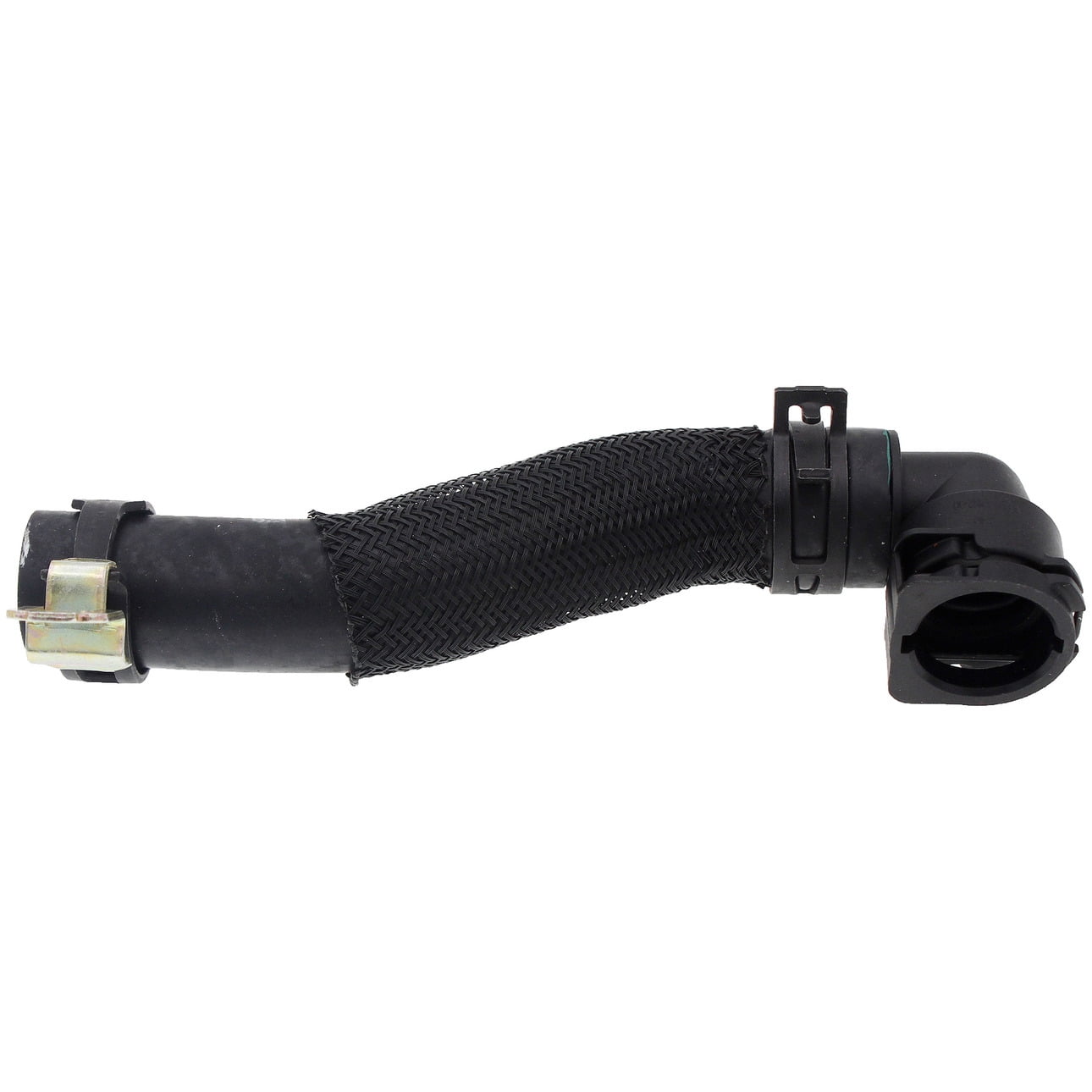 Heater Hose Assembly