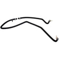 Heater Hose Assembly