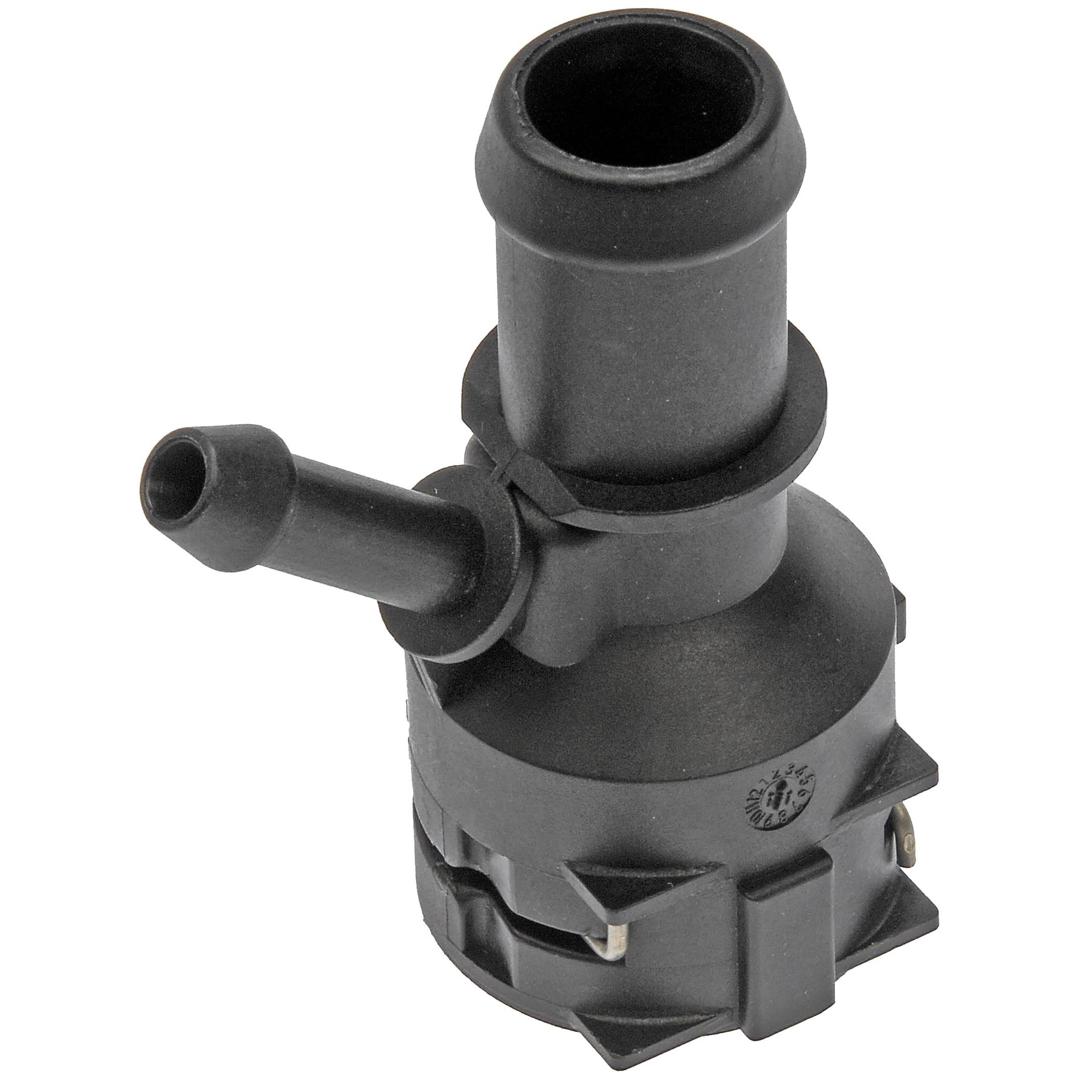 Heater Hose Connector