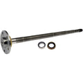 Rear Right Axle Shaft