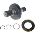 Rear Output Shft Kit