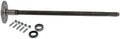 Rear Axle Shaft Gm 895