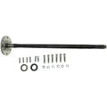 Rear Axle Shaft Gm 88-00