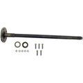 Rear Axle Shaft