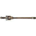 Front Axle Shaft