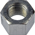 Rod Nut 3/8-24 9/16'HE