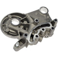 Camshaft Bracket
