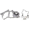 Inner Timing Cover Kit