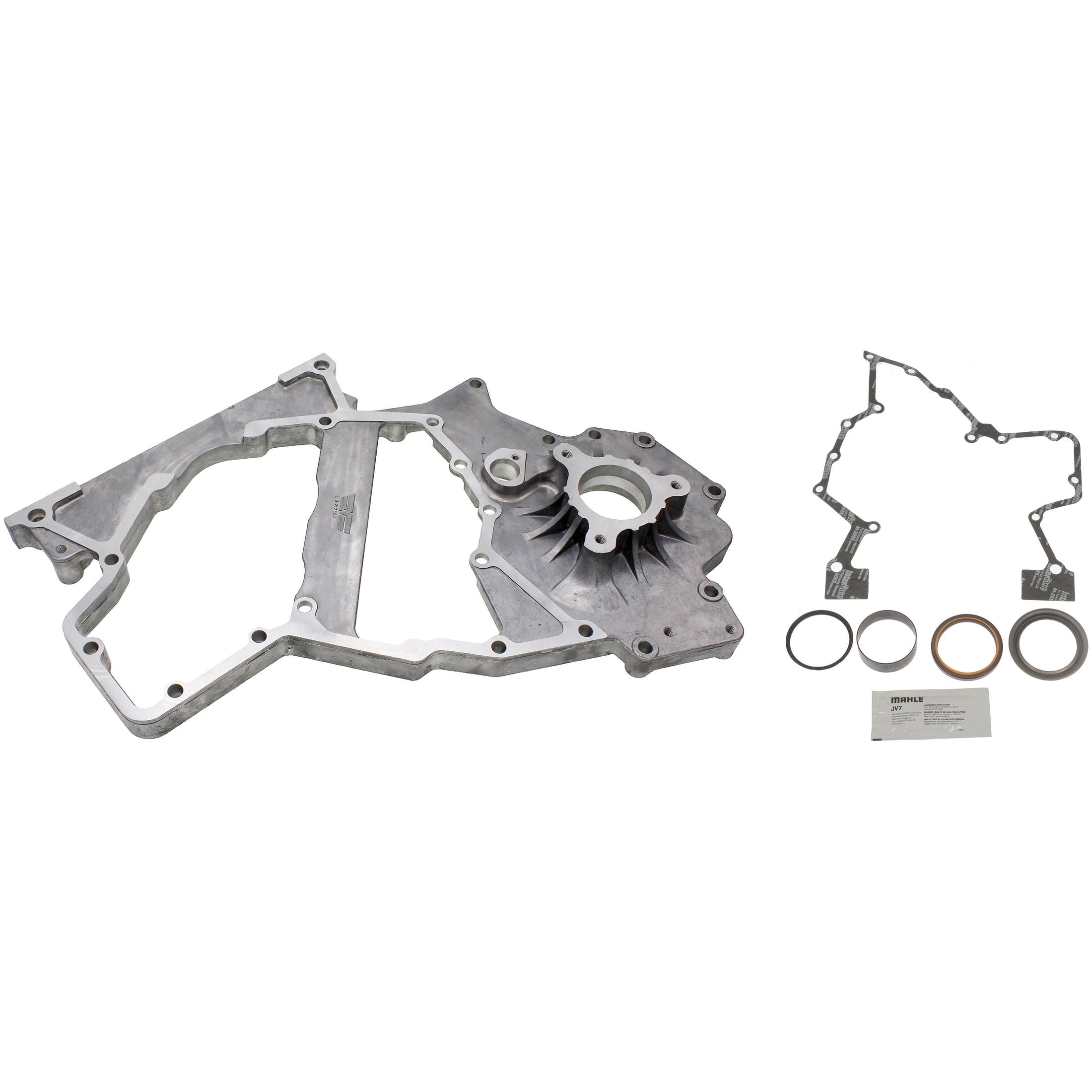 Inner Timing Cover Kit