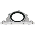 Rear Main Seal