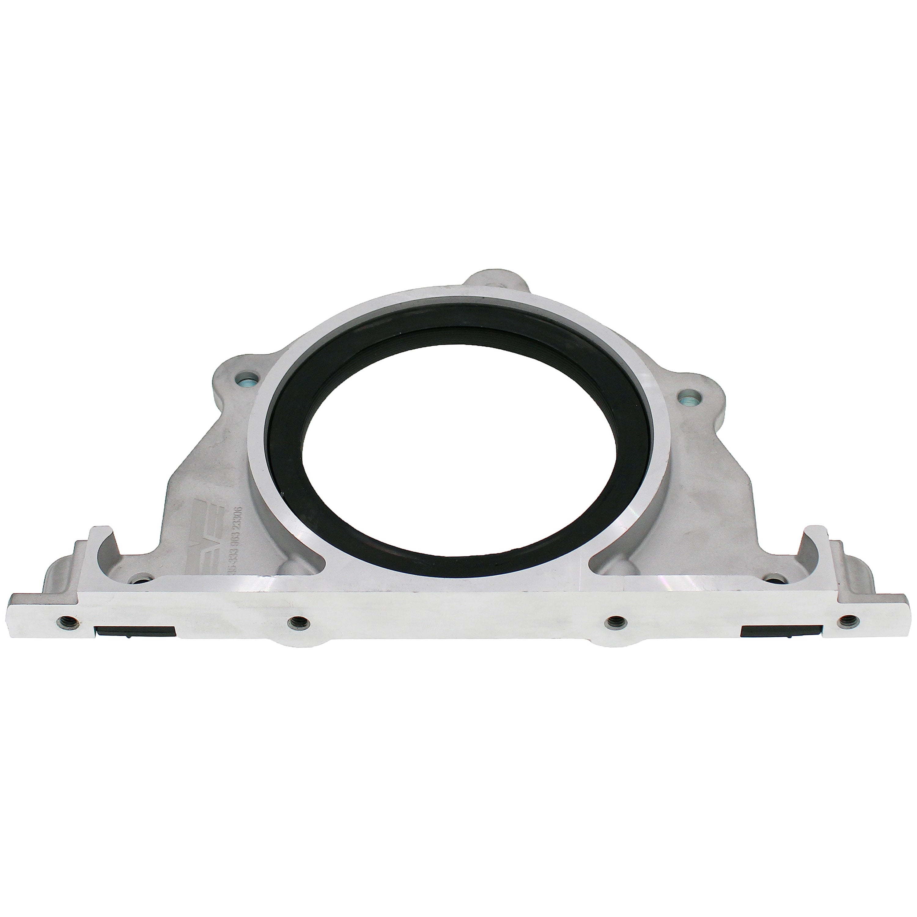 Rear Main Seal
