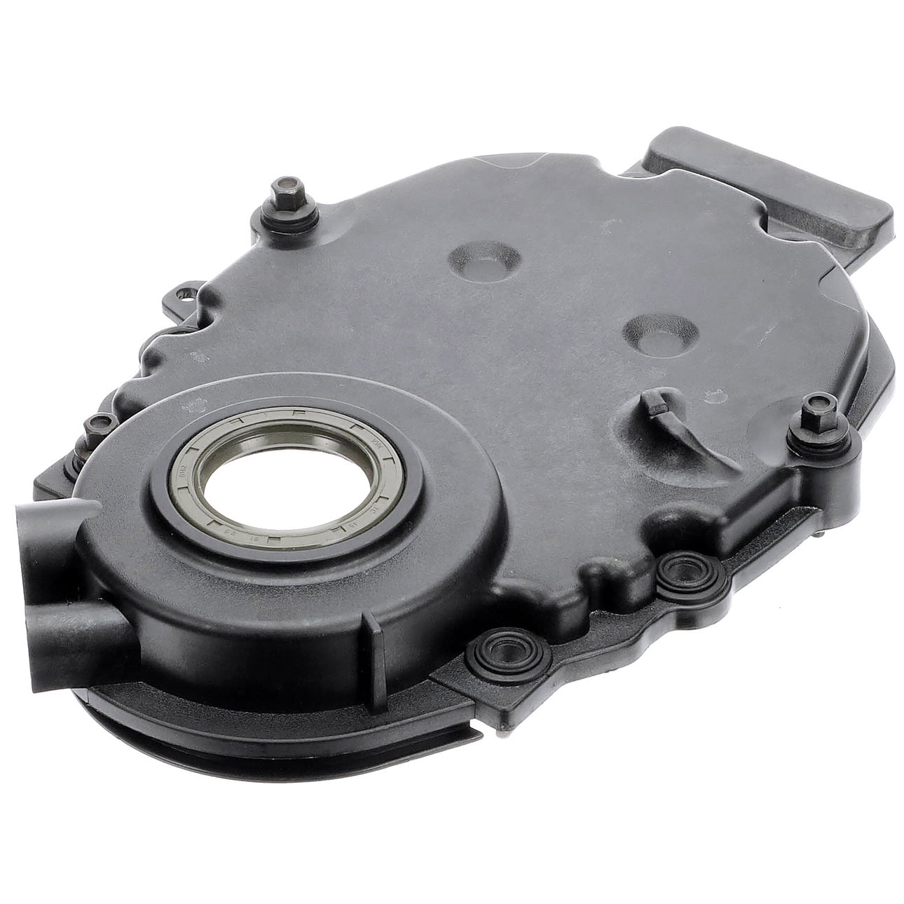Timing Cover Plastic