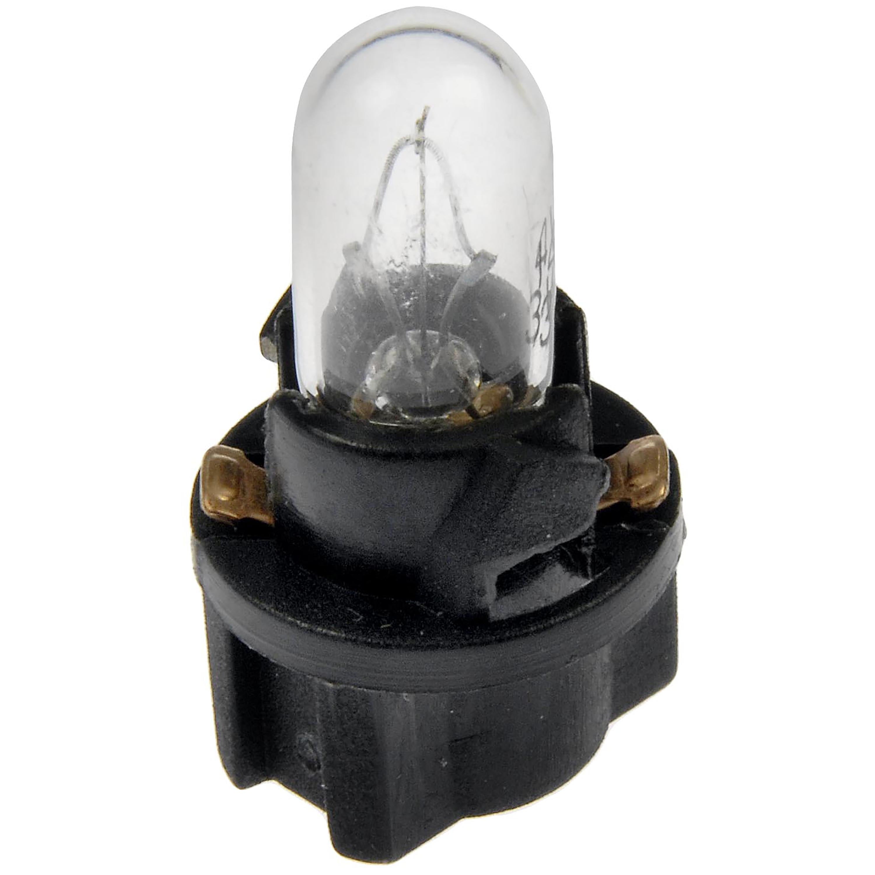 Interior Bulb