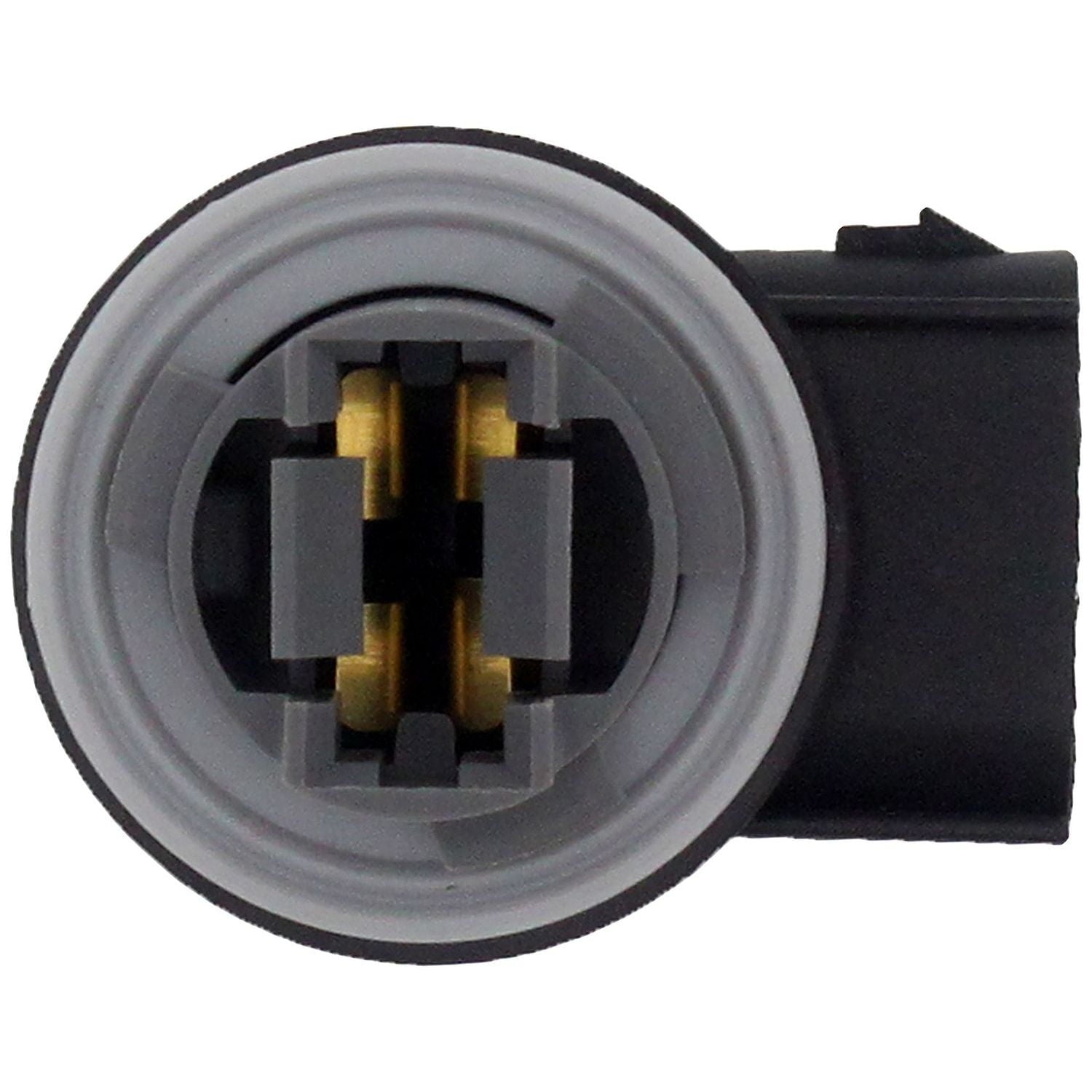 Tail Lamp Bulb Socket