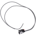 ABS Wheel Speed Sensor Connector