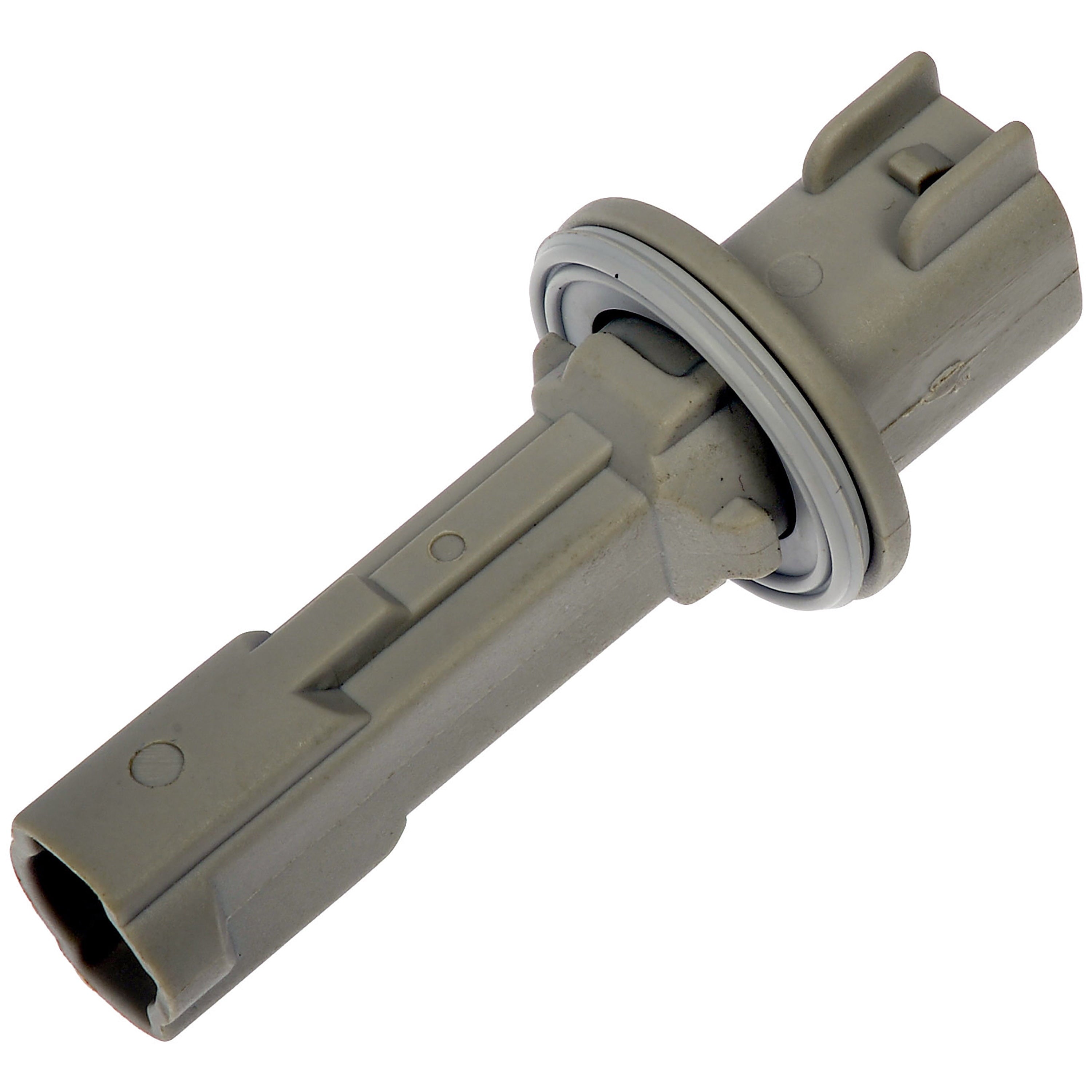 Turn Signal Lamp Socket