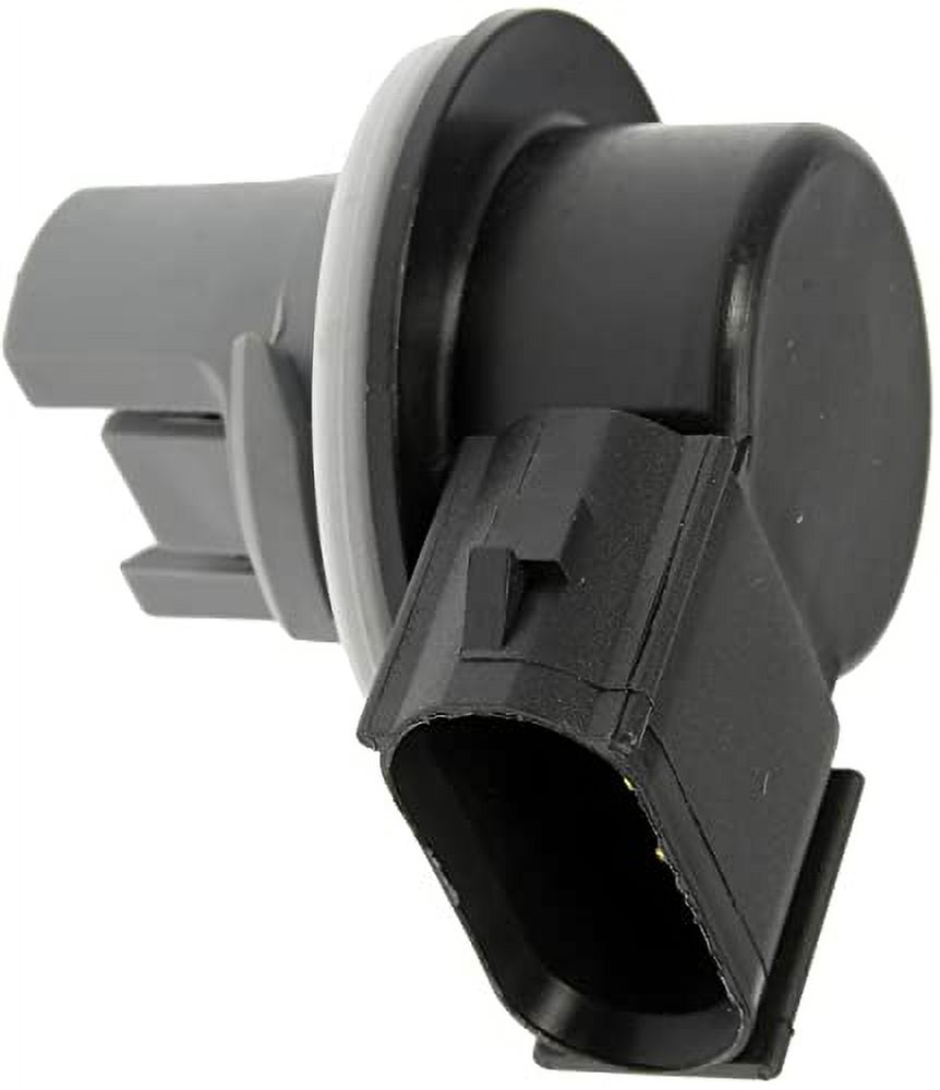 Turn Signal Lamp Socket