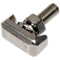 Batt Terminal T-Bolt