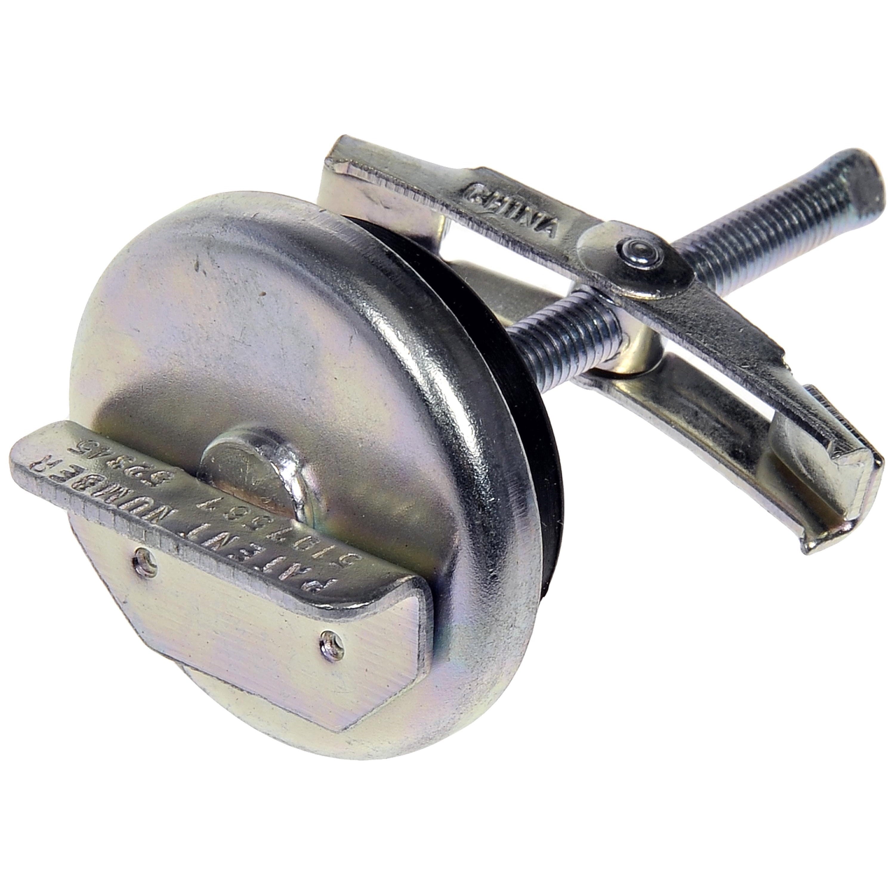 Oil Drn Plug  Universl