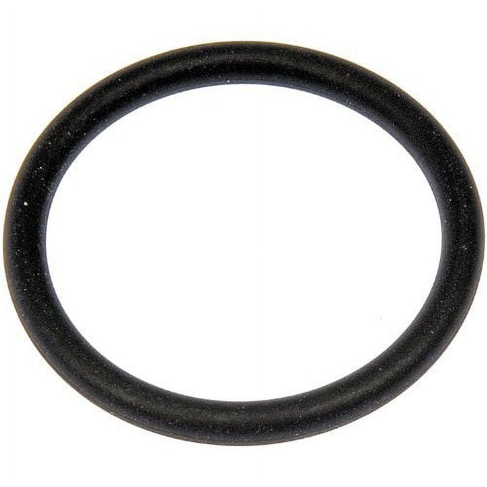 Drain Plug Gasket