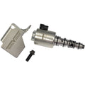 Turbo Actuator