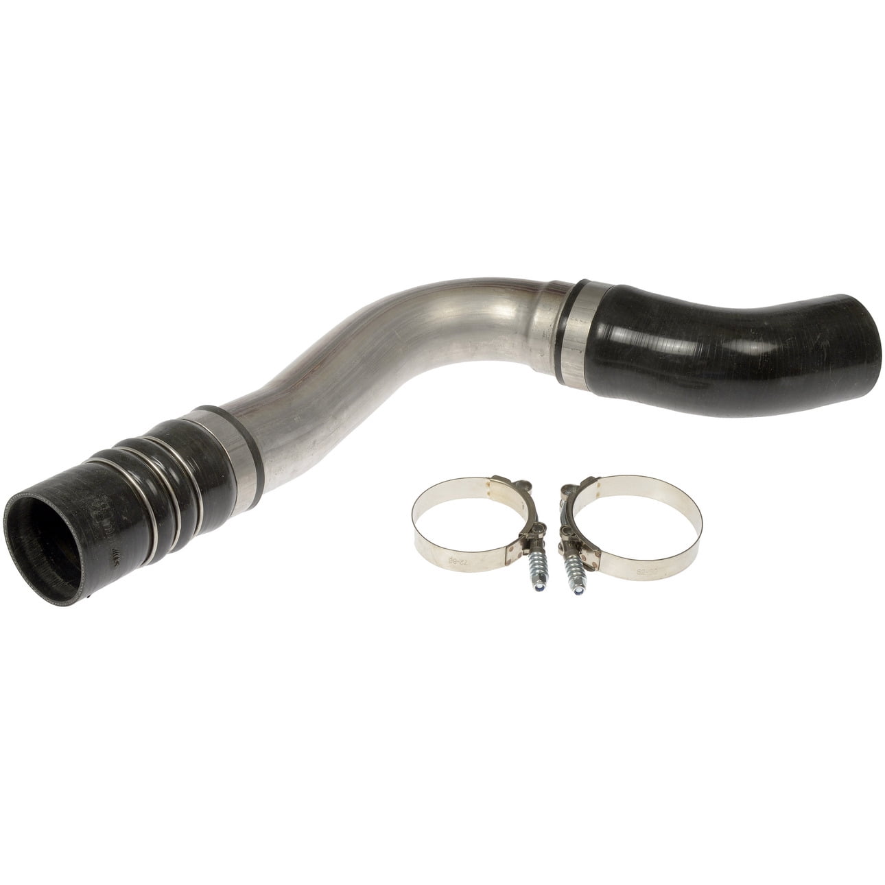 Turbo Inlet Duct